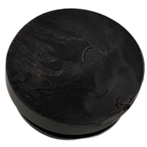 Reparatursatz Führungsbolzen Bremssattel Haldex Modul X Gen 2 93299 452113