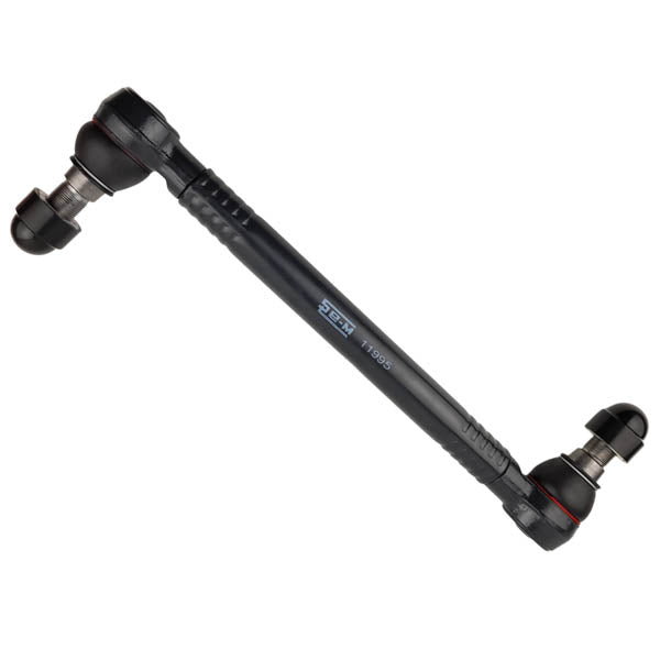 Stabilisatorstange Volvo FH FL FM | 2077178, 21119064, 435 mm