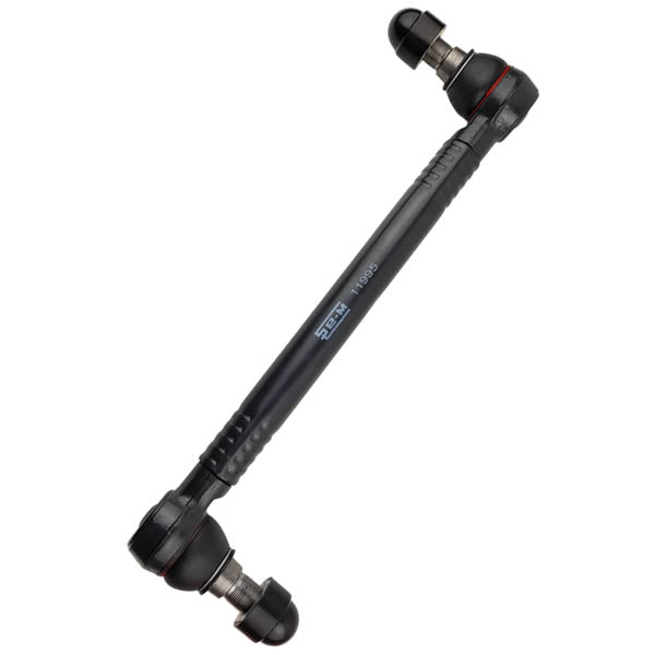 Stabilisatorstange Volvo FH FL FM | 2077178, 21119064, 435 mm