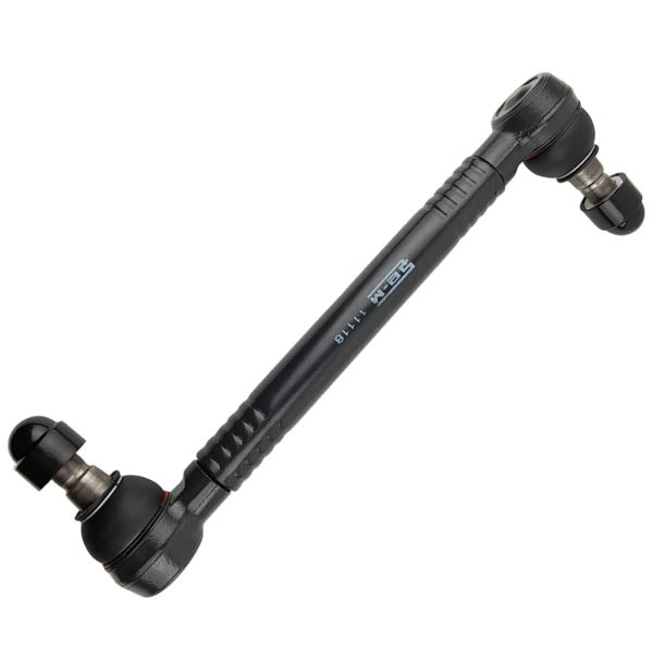 Stabilisator / Lenkstange Volvo FH FM | 20443062, 380mm