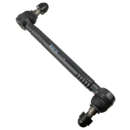Stabilisator / Lenkstange Volvo FH FM | 20443062, 380mm