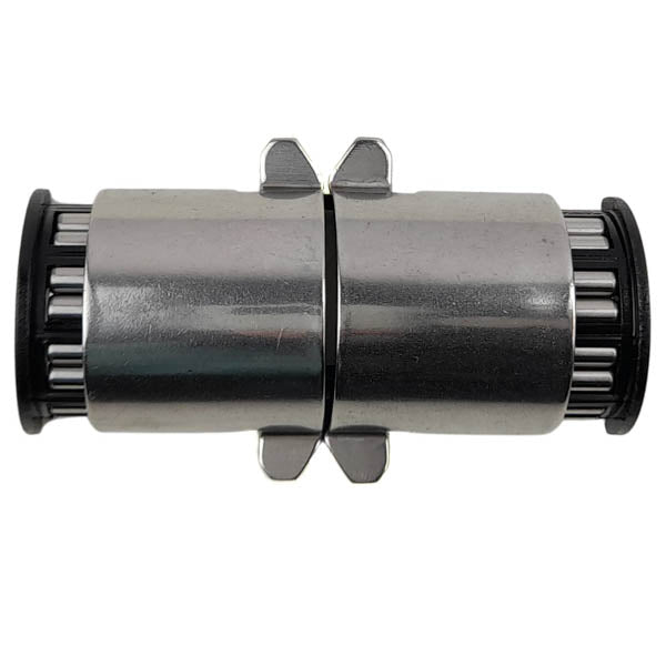Sattelgabellager Haldex Modul T | CFT6014, 408110