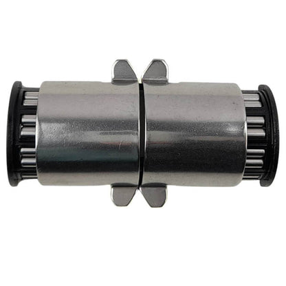 Sattelgabellager Haldex Modul T | CFT6014, 408110