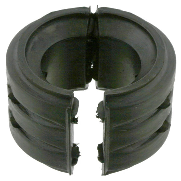 Stabilisatorbuchse Volvo FM FH FL 6 9 10 12 16, FMX | 1079225