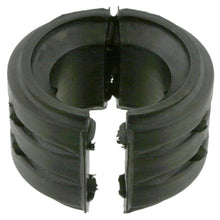 Stabilisatorbuchse Volvo FM FH FL 6 9 10 12 16, FMX | 1079225