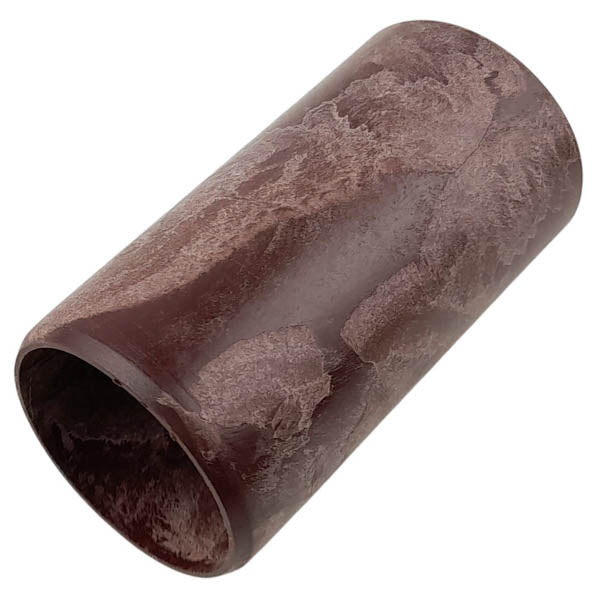 Fiberbuchse Gleitritzel Bremssattel Volvo FH FM FL 40x35x77 | 363114