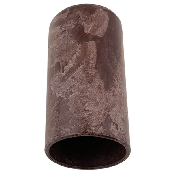 Fiberbuchse Gleitritzel Bremssattel Volvo FH FM FL 40x35x77 | 363114