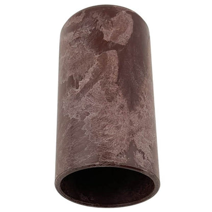 Fiberbuchse Gleitritzel Bremssattel Volvo FH FM FL 40x35x77 | 363114