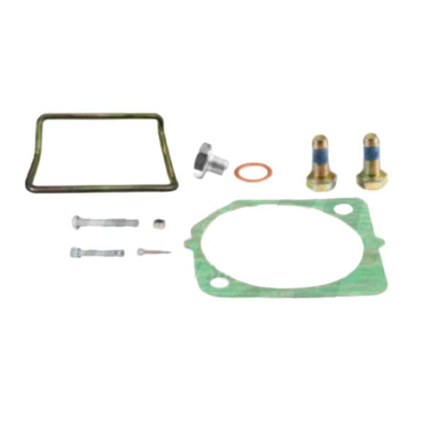 Reparatursatz Bremssattel DX225 Irisbus CityBus MCK1155 353103