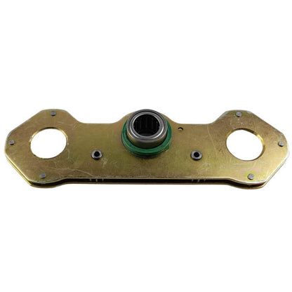 Reparatursatz Bremssattelverstellung rechts DX195 CFT2240 MAY6111-01
