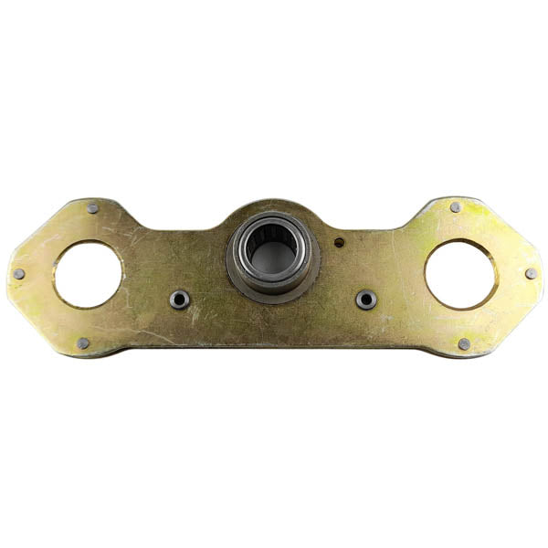Reparatursatz Bremssattelverstellung rechts DX195 CFT2240 MAY6111-01