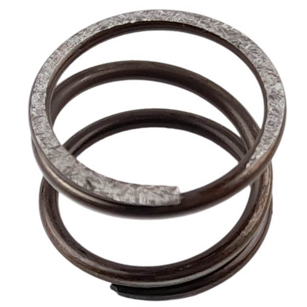 Reparatursatz Bremssattelverstellung rechts DX195 CFT2240 MAY6111-01