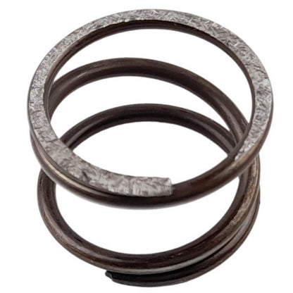 Reparatursatz Bremssattelverstellung rechts DX195 CFT2240 MAY6111-01