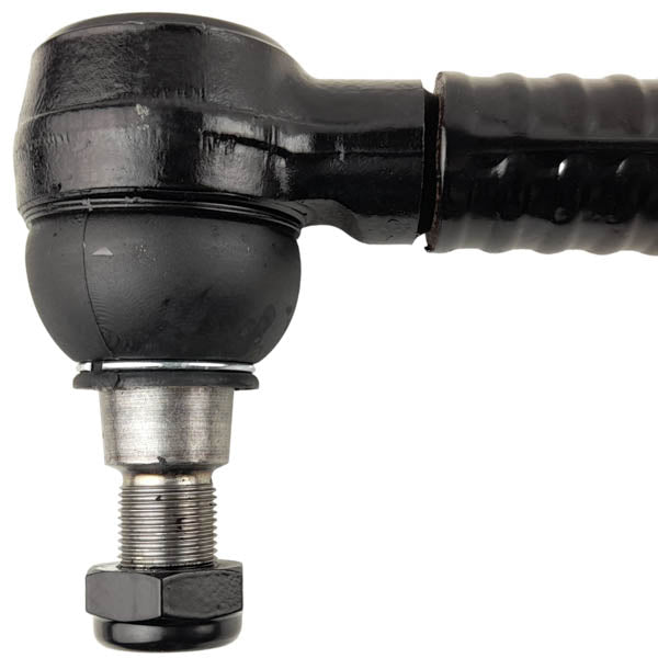 Stabilisatorstange Volvo FH FM 12 /  16 /  9, FMX | 20443061