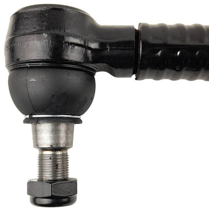 Stabilisatorstange Volvo FH FM 12 /  16 /  9, FMX | 20443061