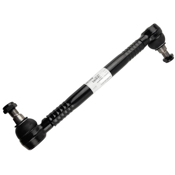 Stabilisatorstange Volvo FH FM 12 /  16 /  9, FMX | 20443061