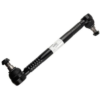 Stabilisatorstange Volvo FH FM 12 /  16 /  9, FMX | 20443061
