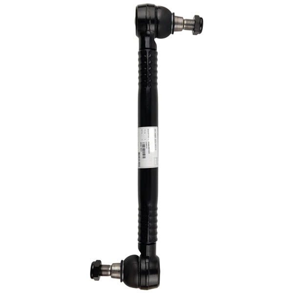 Stabilisatorstange Volvo FH FM 12 /  16 /  9, FMX | 20443061
