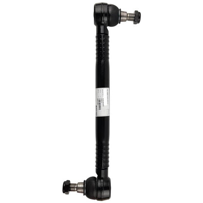Stabilisatorstange Volvo FH FM 12 /  16 /  9, FMX | 20443061