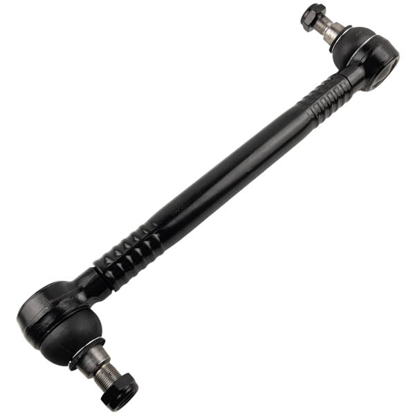 Stabilisatorstange Volvo FH FM 12 /  16 /  9, FMX | 20443061
