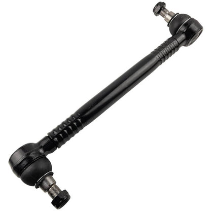 Stabilisatorstange Volvo FH FM 12 /  16 /  9, FMX | 20443061