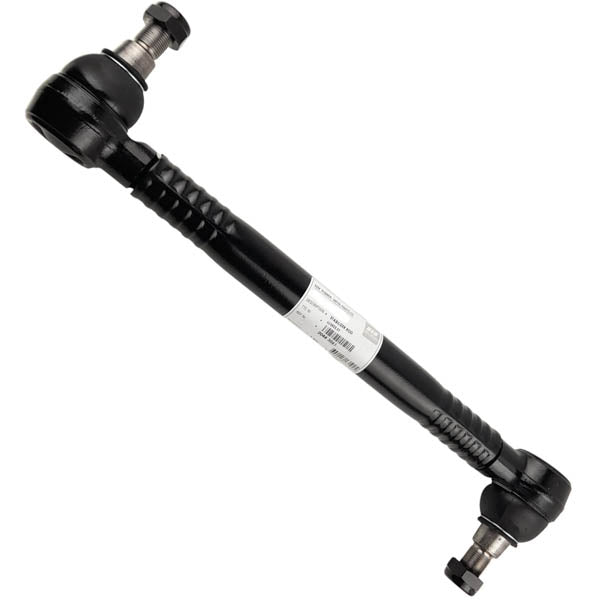 Stabilisatorstange Volvo FH FM 12 /  16 /  9, FMX | 20443061