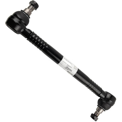 Stabilisatorstange Volvo FH FM 12 /  16 /  9, FMX | 20443061