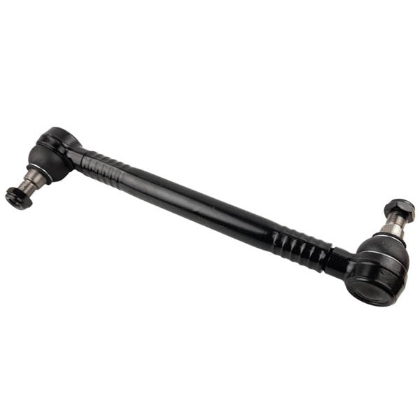 Stabilisatorstange Volvo FH FM 12 /  16 /  9, FMX | 20443061