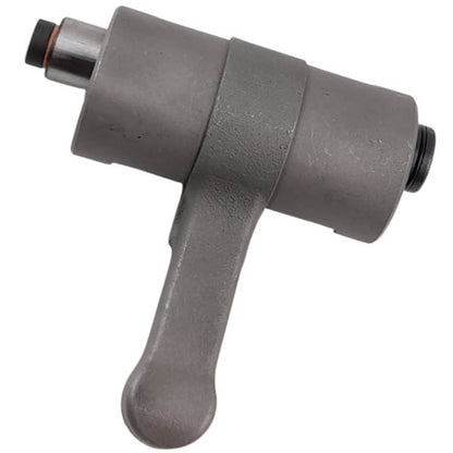 Bremssattelhebel Gabel mit Bolzen Auflieger BPW Achse CFT5022 MAY6603-02 507106
