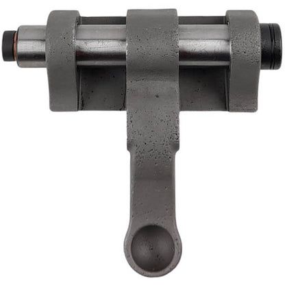 Bremssattelhebel Gabel mit Bolzen Auflieger BPW Achse CFT5022 MAY6603-02 507106