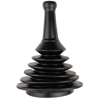 Schaltmuffe Mercedes Setra | 6202680097