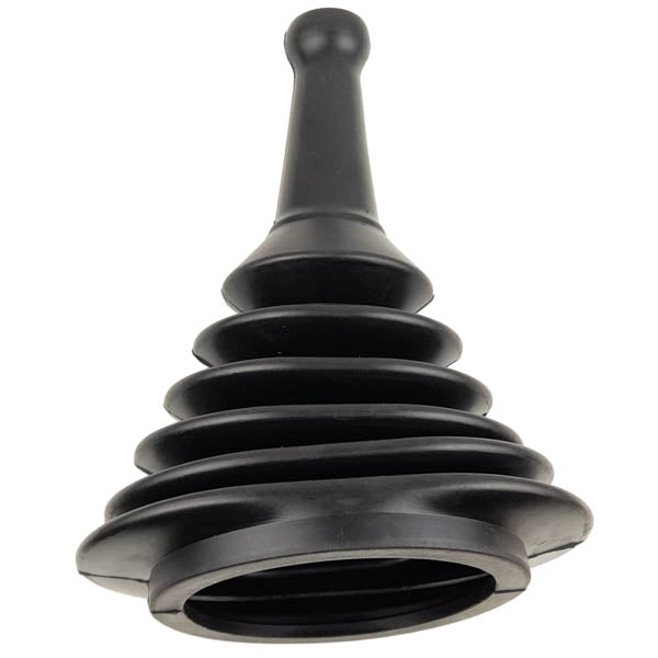 Schaltmuffe Mercedes Setra | 6202680097