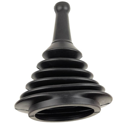 Schaltmuffe Mercedes Setra | 6202680097