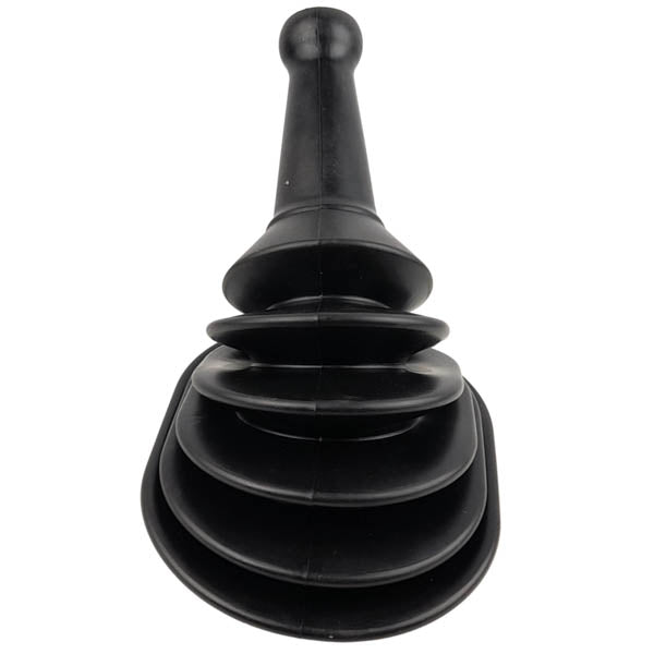 Schaltmuffe Mercedes Setra | 6202680097