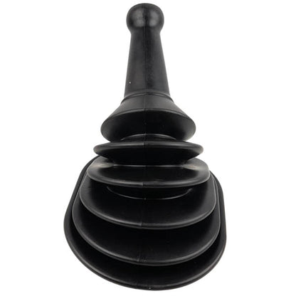 Schaltmuffe Mercedes Setra | 6202680097