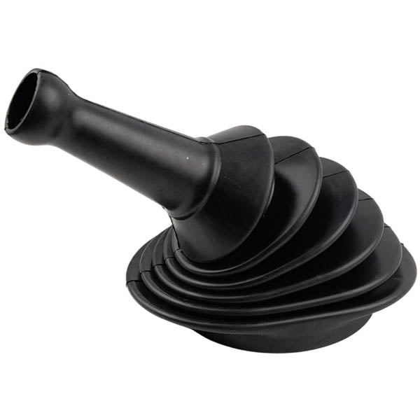 Schaltmuffe Mercedes Setra | 6202680097
