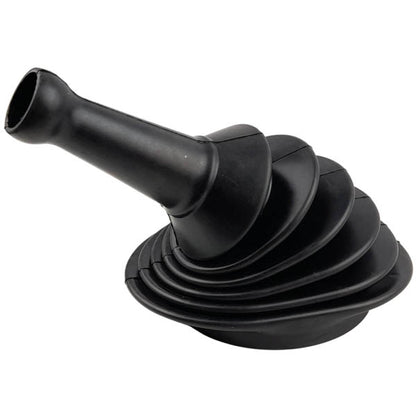 Schaltmuffe Mercedes Setra | 6202680097