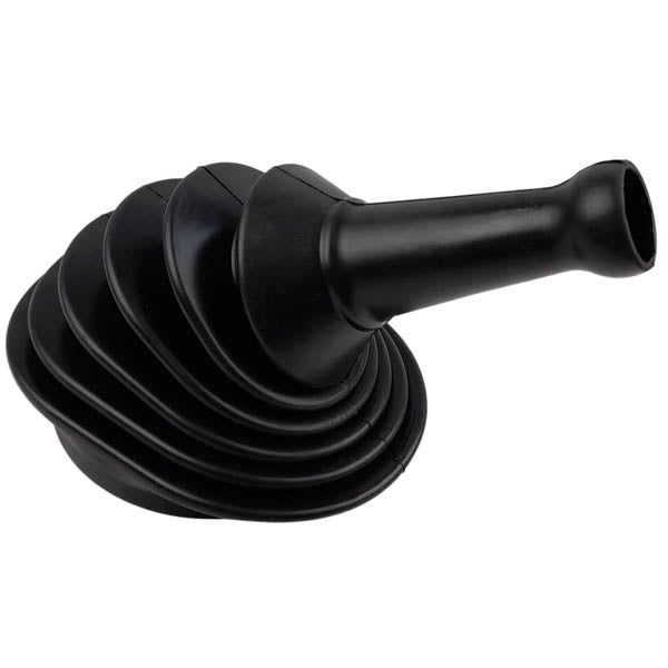 Schaltmuffe Mercedes Setra | 6202680097