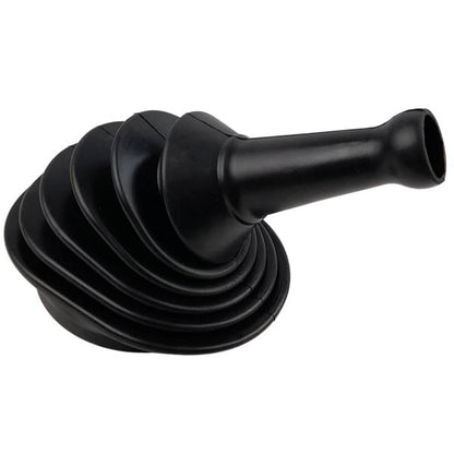 Schaltmuffe Mercedes Setra | 6202680097