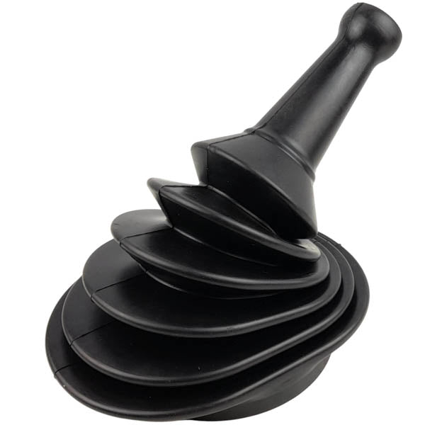 Schaltmuffe Mercedes Setra | 6202680097