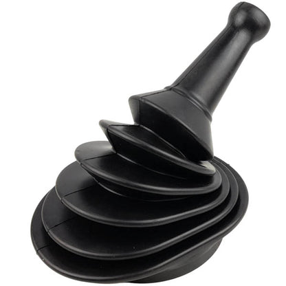 Schaltmuffe Mercedes Setra | 6202680097