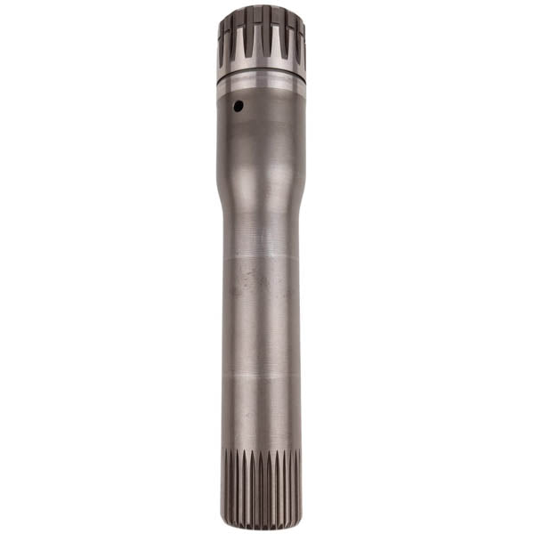 Antriebswelle Nebenwelle Volvo Renault | 1653840, 7401653840, ohne Retarder, L 266mm