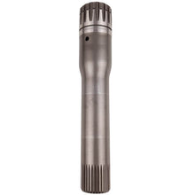 Antriebswelle Nebenwelle Volvo Renault | 1653840, 7401653840, ohne Retarder, L 266mm