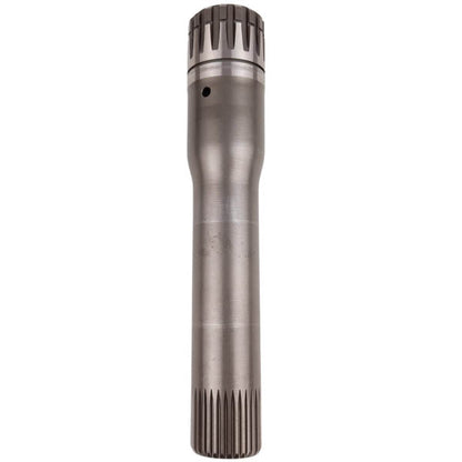 Antriebswelle Nebenwelle Volvo Renault | 1653840, 7401653840, ohne Retarder, L 266mm