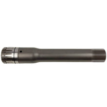 Kipphebelbuchse Volvo Renault | 1672126, 7401672126, mit Retarder, L 320mm