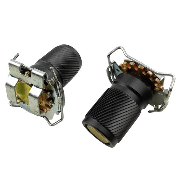 Iveco EuroCargo Trommeleinstellkolben Reparatursatz | 42559512
