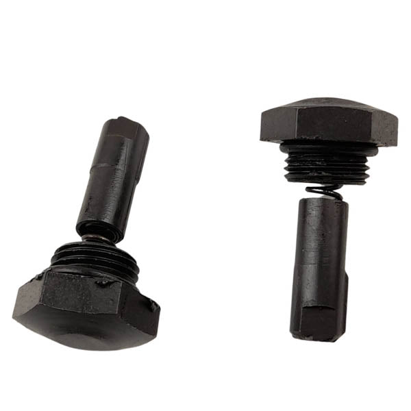 Iveco EuroCargo Trommeleinstellkolben Reparatursatz | 42559512