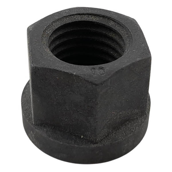 Federspannmutter M24x3 Volvo FH FM 9 12 16 Renault | 7420382386