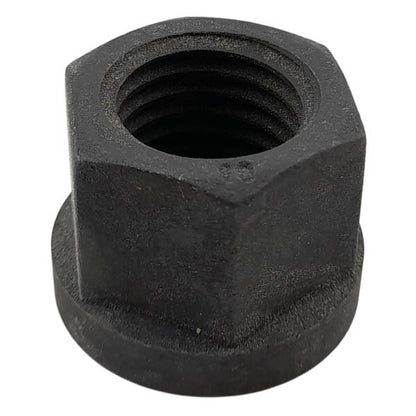 Federspannmutter M24x3 Volvo FH FM 9 12 16 Renault | 7420382386