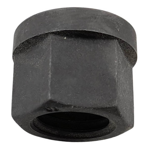 Federspannmutter M24x3 Volvo FH FM 9 12 16 Renault | 7420382386